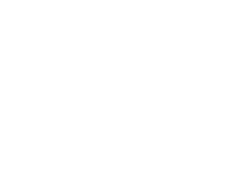 Pamplona Advocacia